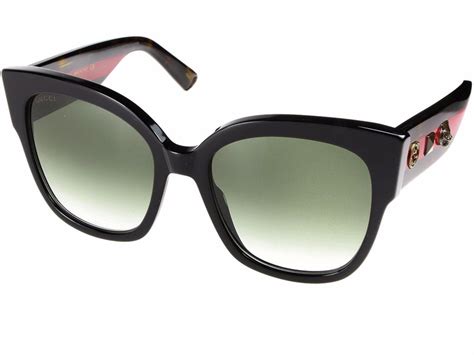 lunette gucci solaire femme|lunettes gucci femme.